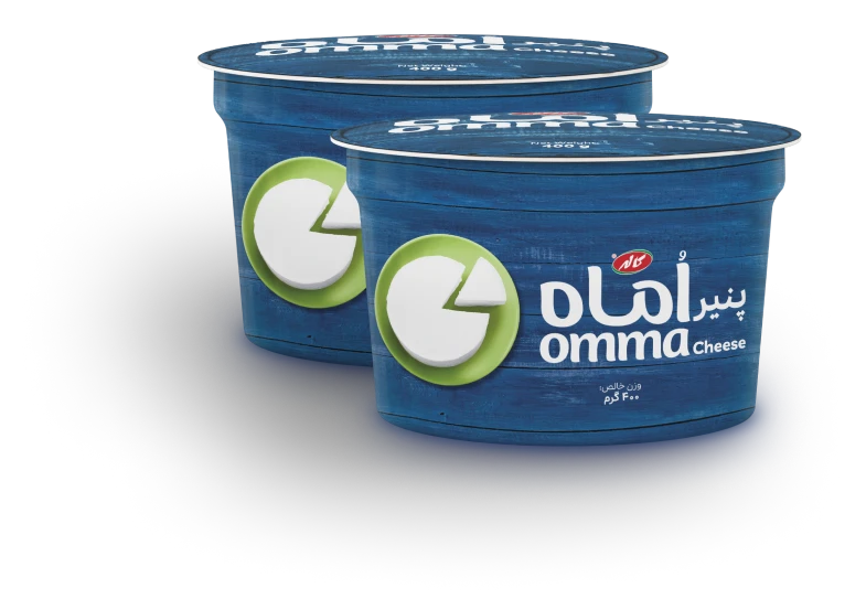 footer image kaleh