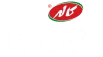kaleh logo